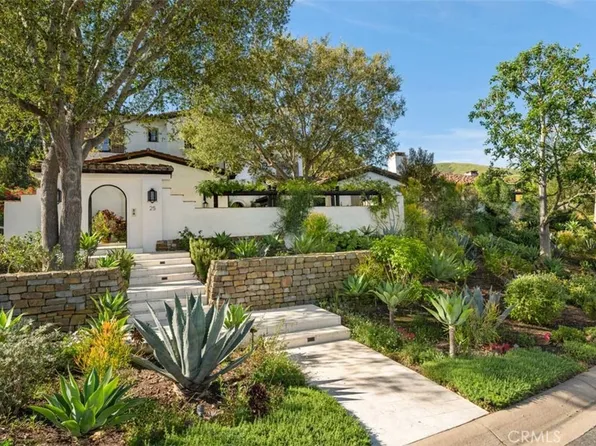 25 Golden Eagle, Irvine, CA 92603