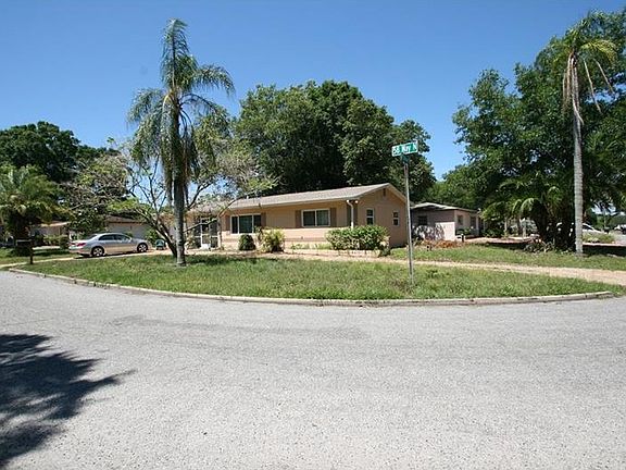2nd image of 4480 58th Way N
