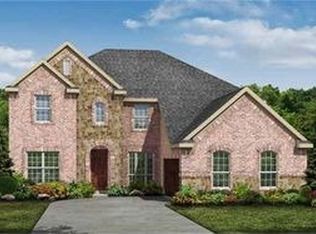 908 Redbird Ln, Allen, TX 75013