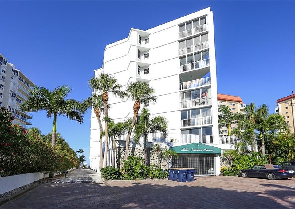 1st image of 1770 Benjamin Franklin Dr APT 603