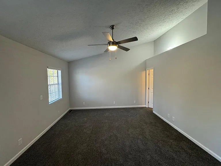 122 Le Club Dr — Photo 8