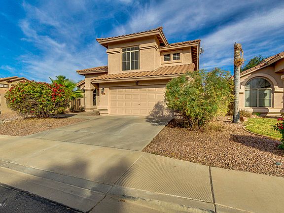 3rd image of 14908 W Elko Ct