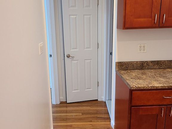 3rd image of 30-90 35th St #2B