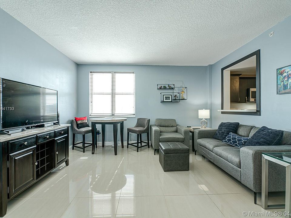1st image of 50 Menores Ave APT 701
