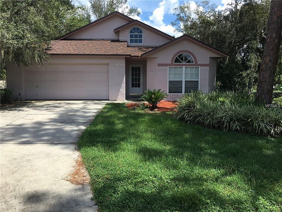 1st image of 3943 Creek Woods Dr