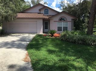 3943 Creek Woods Dr, Plant City, FL 33563