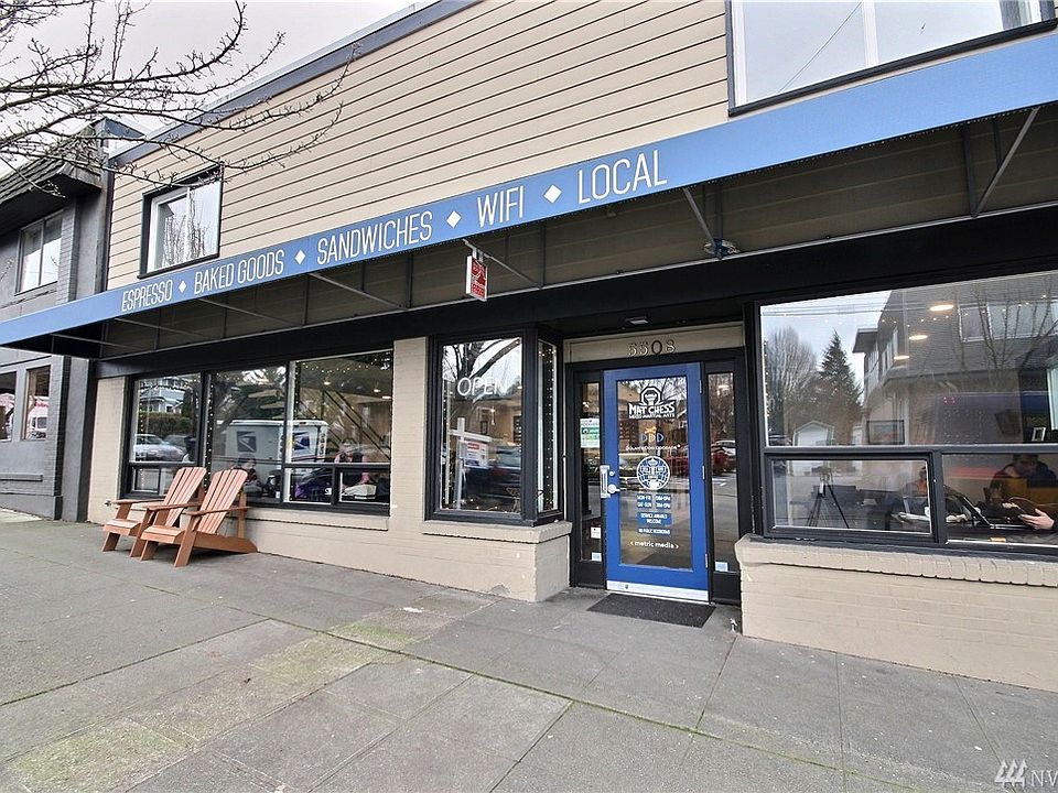 1st image of 5508 35th Ave NE Ste 100