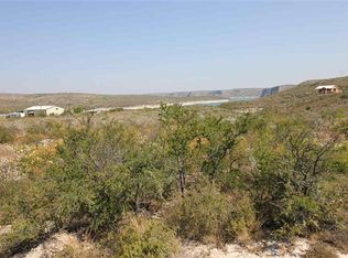 23 Summit, Del Rio, TX 78840