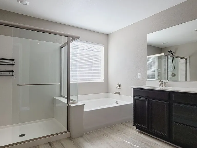8745 Boa Vista Ave — Photo 19