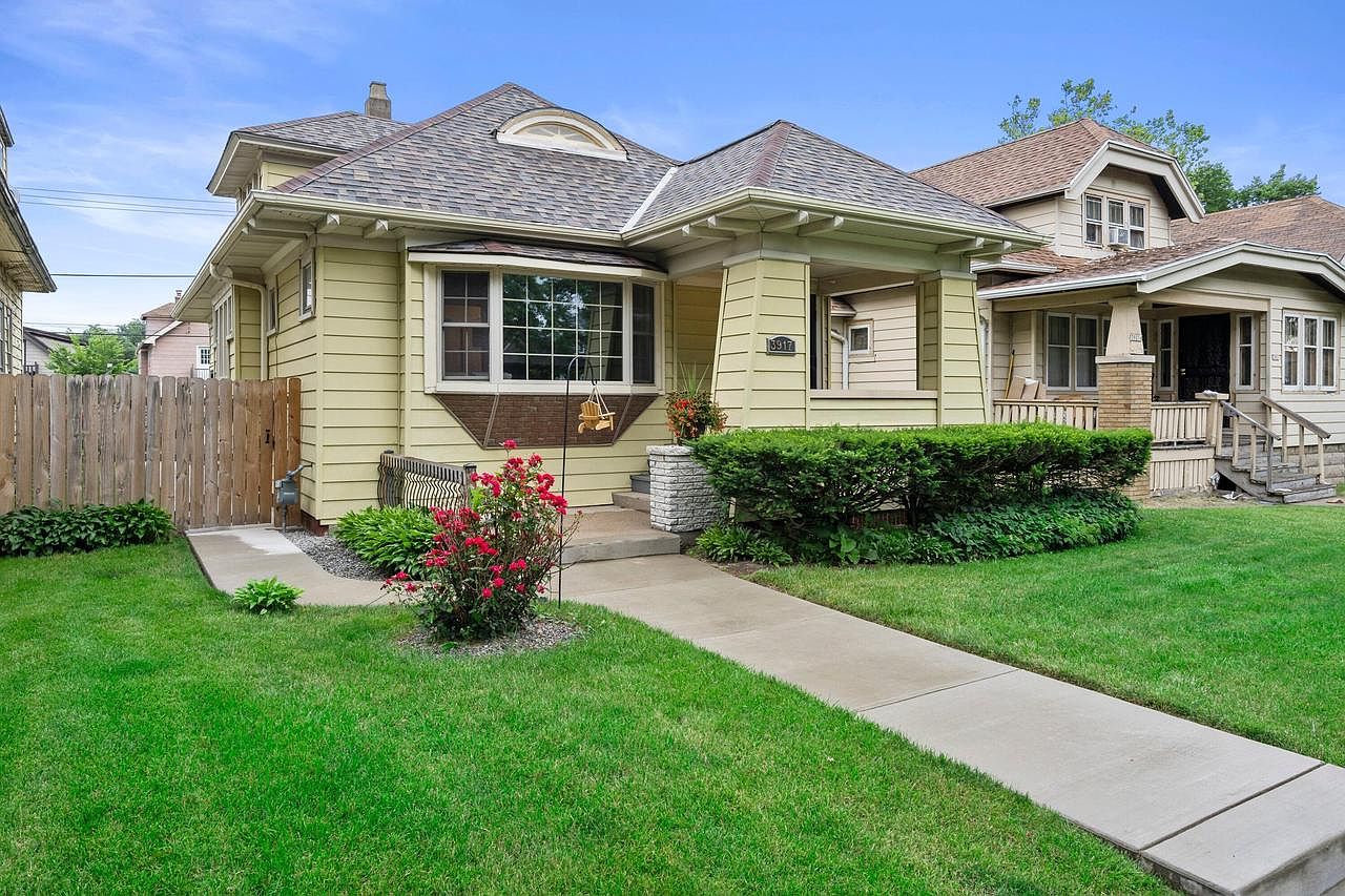 *KU－NA* 3917 Javana Ct, Las Vegas, NV 89129 | Zillow