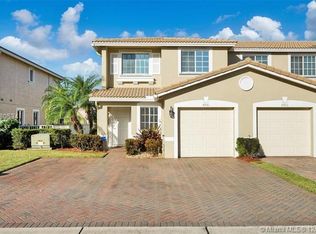 5951 Abbey Rd, Tamarac, FL 33321