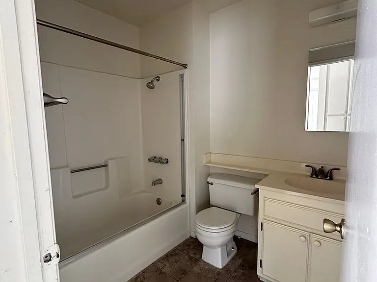 61885 Verbena Rd — Photo 12