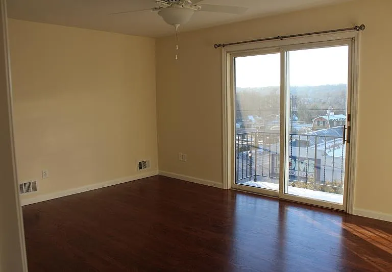352 Bloomfield Ave #A1 — Photo 32