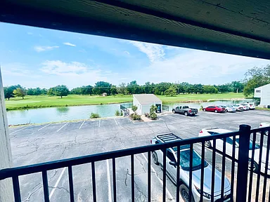 The Landing on 9 Property