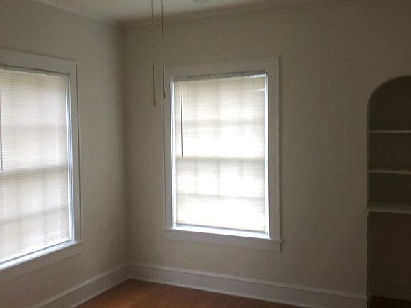 3rd image of 746 Cecile Pl