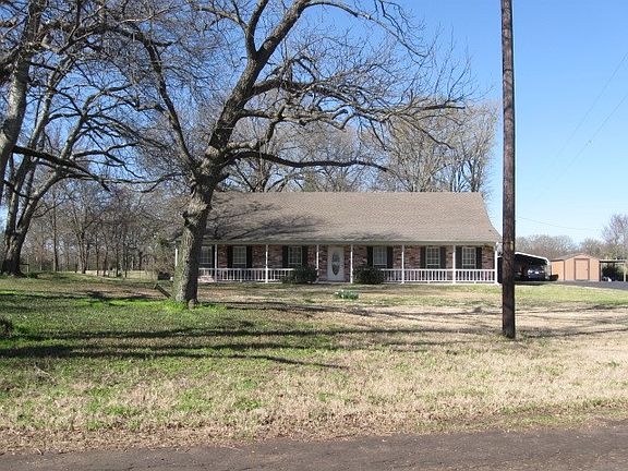 2nd image of 251 Vz County Road 1515