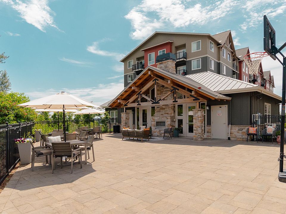 Steven's Creek 11430 SE Stevens Rd Happy Valley OR Zillow