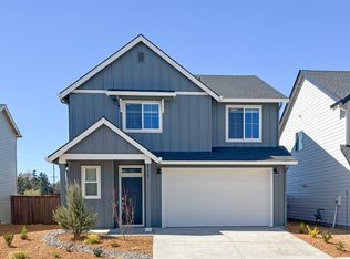 63201 Carly Ln, Bend, OR 97701