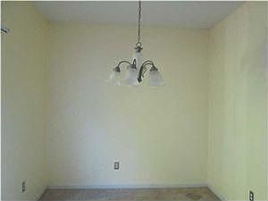 5th image of 231 Congaree River Dr