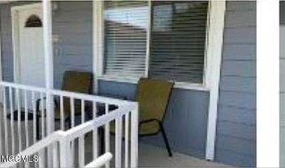 2nd image of 1664 Beach Blvd