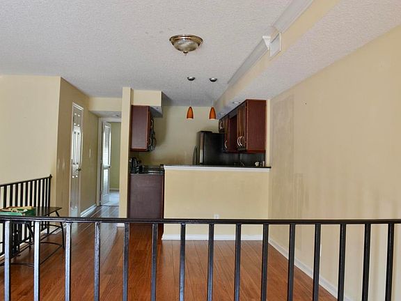 3rd image of 5375 Ortega Farms Blvd Unit 808