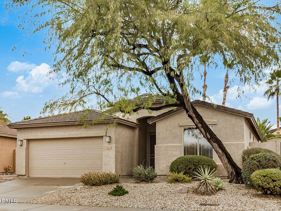 1st image of 1814 W WINDSONG Drive