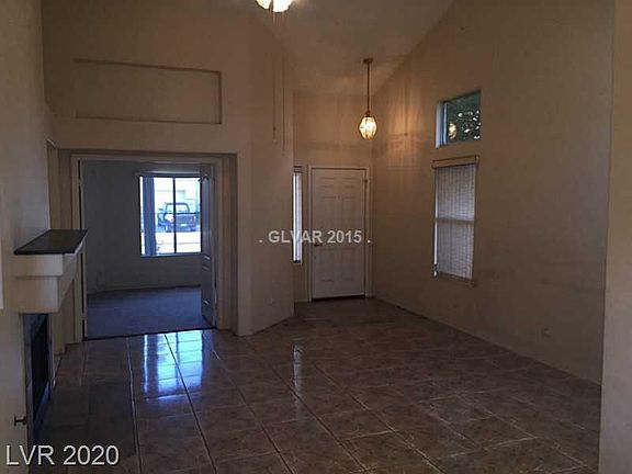 4th image of 2522 Cortina Ave