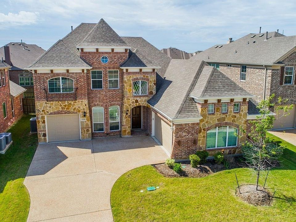 1st image of 13920 Signal Hill Dr