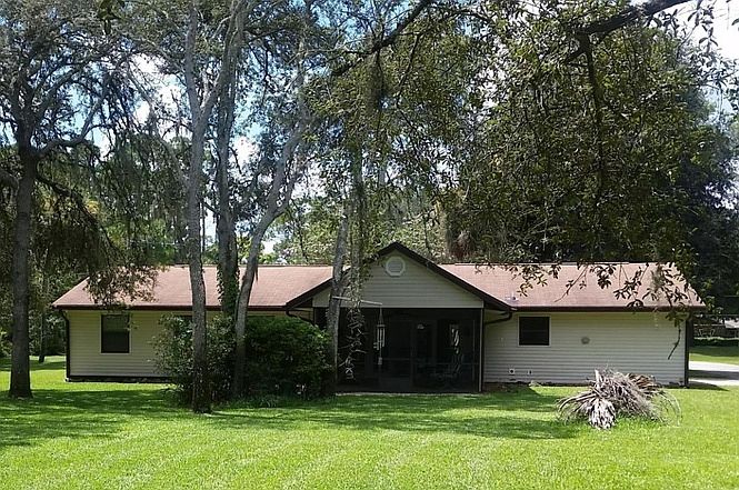 1st image of 31 Walnut Ln