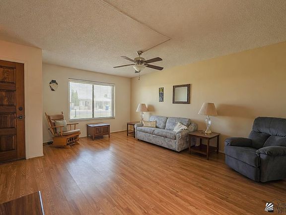 5th image of 11233 E 35th Pl