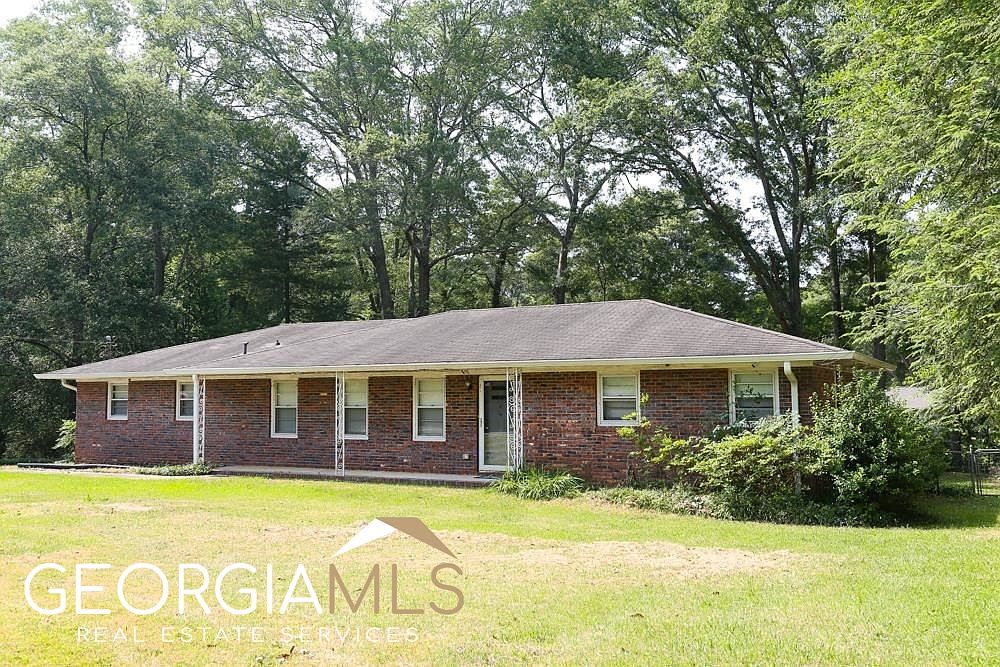 205 Belva St, Carrollton, GA 30117 MLS 20127896 Zillow