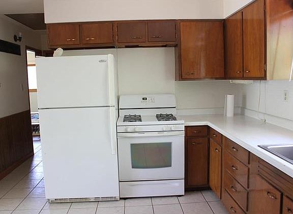 4th image of 5641 State Road B