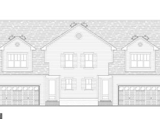 1012 Hedge St NE, Townsend, GA 31331