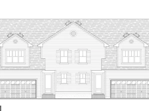1012 Hedge St NE, Townsend, GA 31331