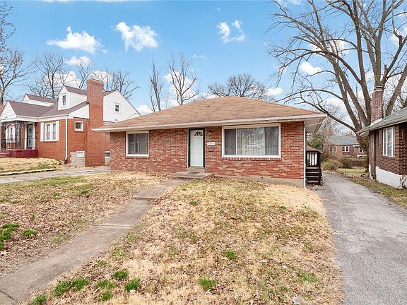 2nd image of 3840 Nelson Dr