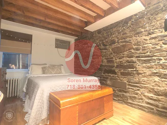 Rented by Wave Real Estate Group | media 7