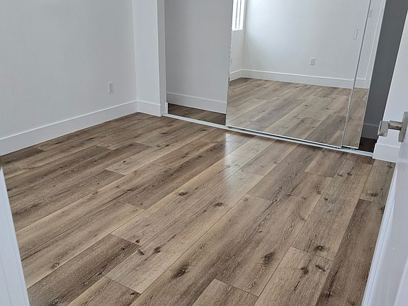 3rd image of 4127 W Broadway #D