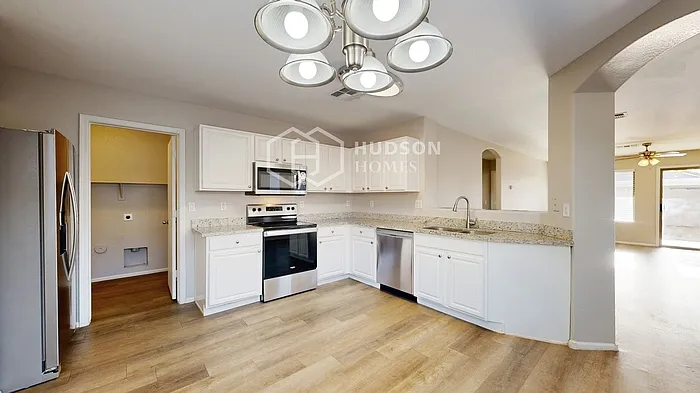 39907 N Fazio Ln — Photo 9