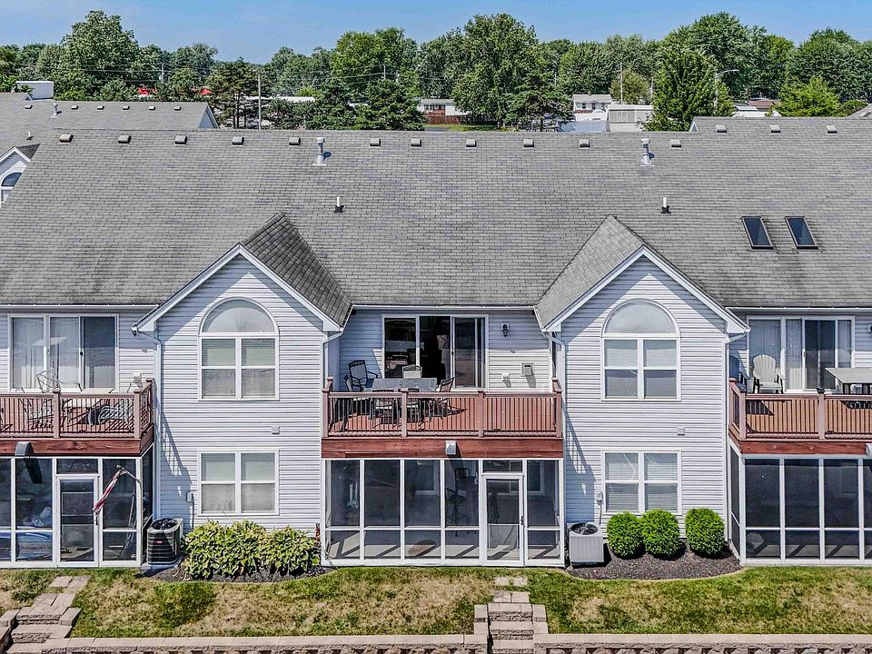 1st image of 7409 Black Beard Ct #7B