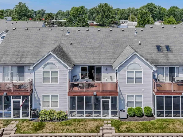 7409 Black Beard Ct #7B, Russells Point, OH 43348