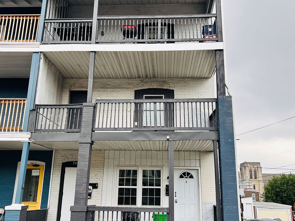 1st image of 761-765 S 8th St #1