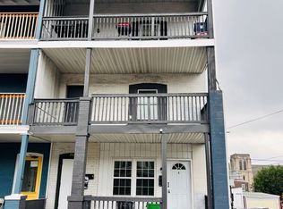 761-765 S 8th Street, Allentown, PA 18103