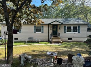 692 Watercrest Ave, Effort, PA 18330