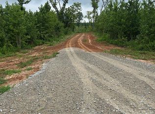 Kings Rd #B3, Green Bay, VA 23942