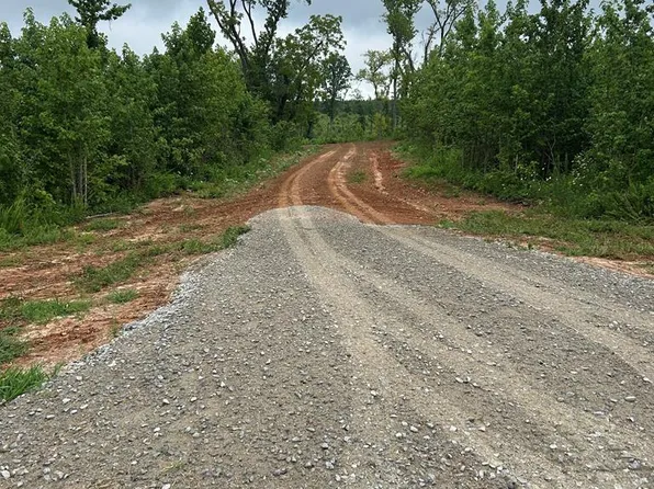 Kings Rd #B3, Green Bay, VA 23942