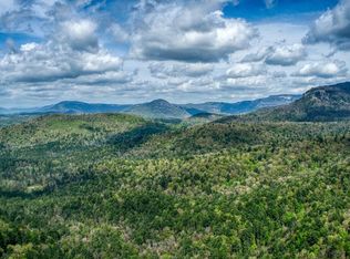 Bull Pen Rd, Cashiers, NC 28717