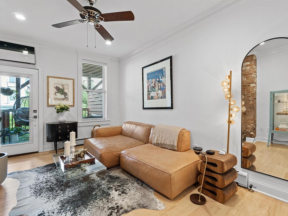 1st image of 130 Sussex St APT 2C