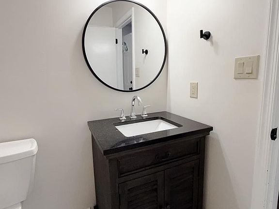 3rd image of 23295 White Elm Ct