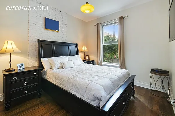 Sold by Corcoran | media 15