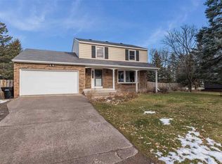 7 Vergennes St, Superior, WI 54880